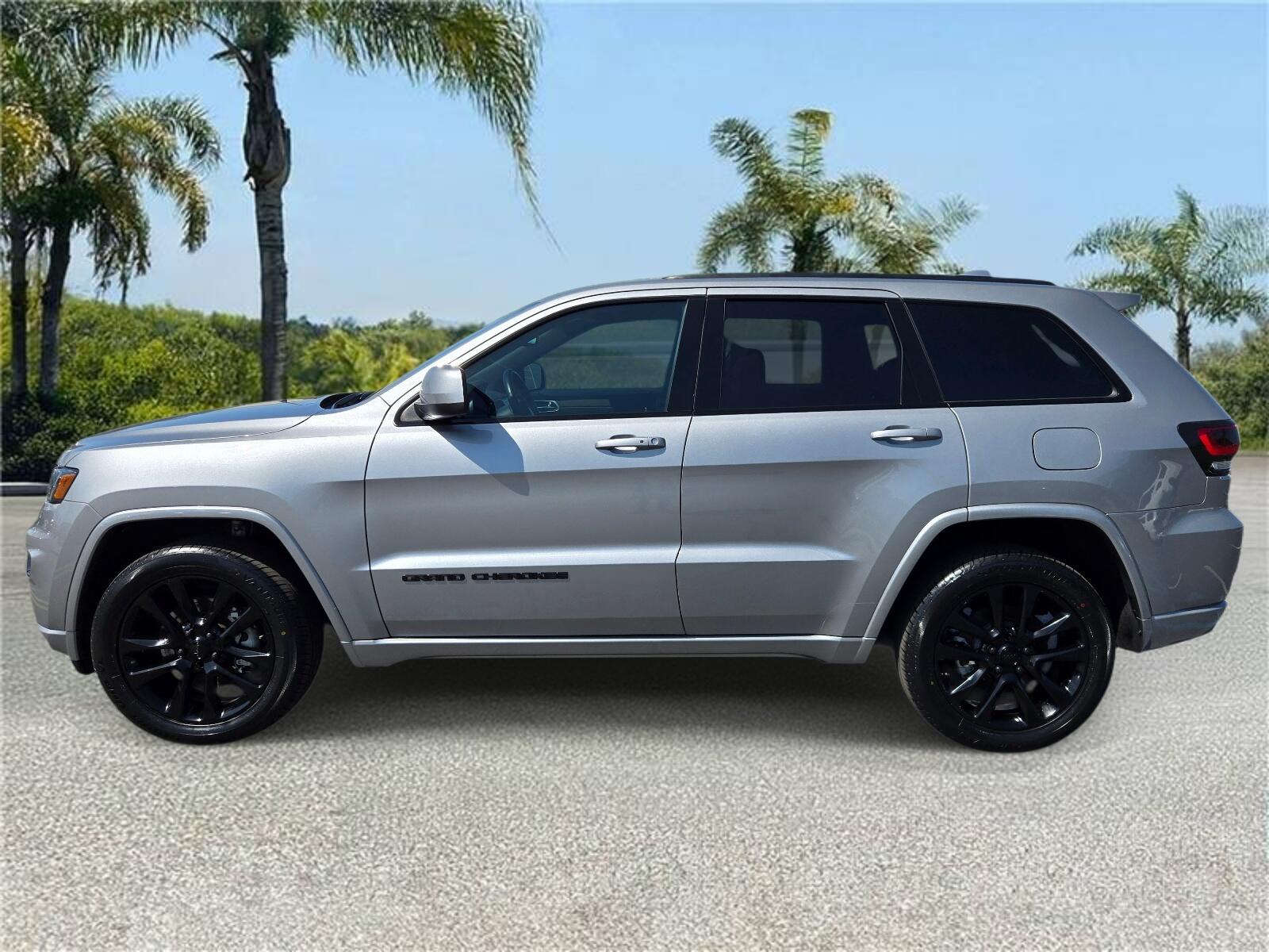 jeep grand cherokee 2021 1C4RJFAG3MC737359 image jeep grand cherokee 2021 1C4RJFAG3MC737359 image